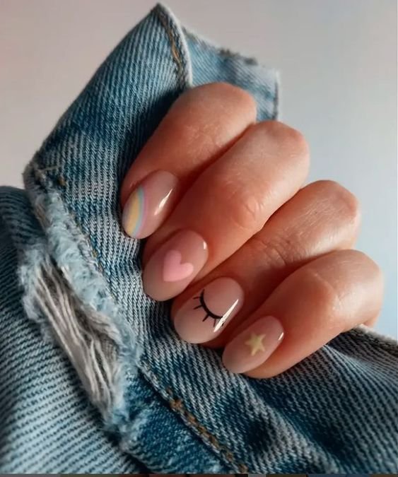 ideias-de-unhas-decoradas