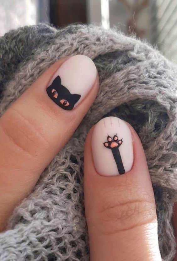 ideias-de-unhas-decoradas