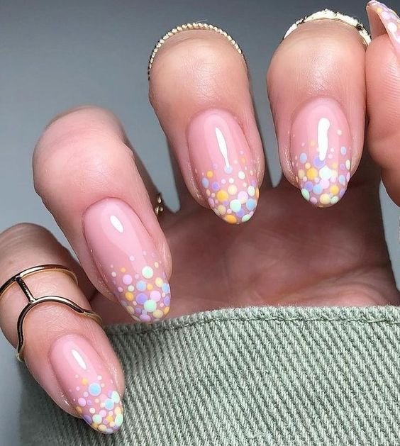 ideias-de-unhas-decoradas