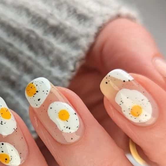 ideias-de-unhas-decoradas