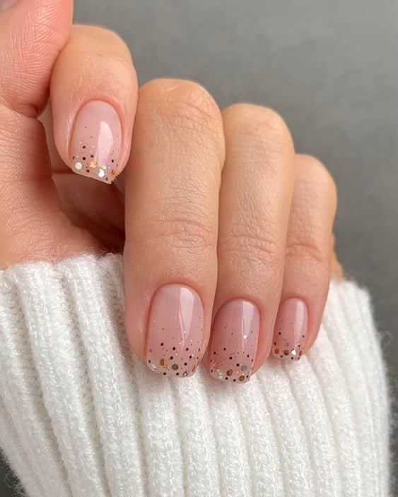 ideias-de-unhas-decoradas