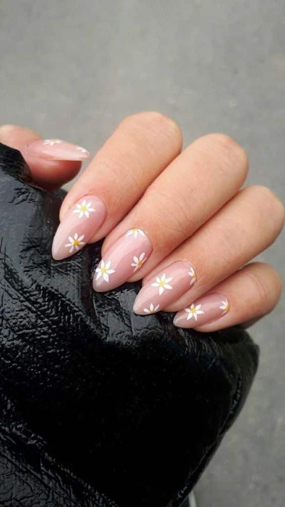 ideias-de-unhas-decoradas