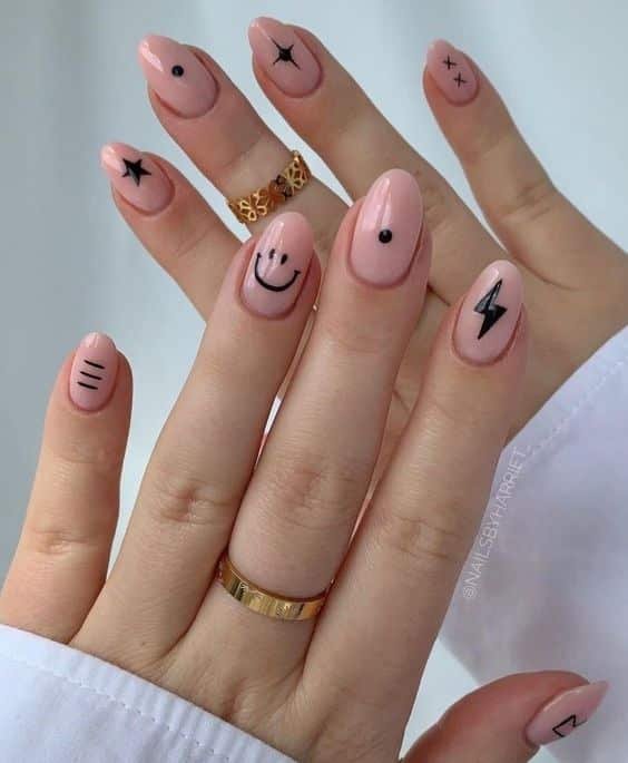 ideias-de-unhas-decoradas