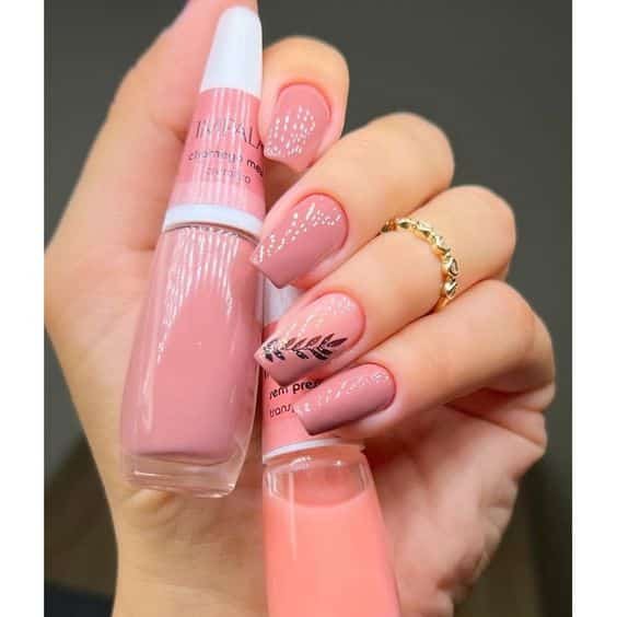 ideias-de-unhas-rosa