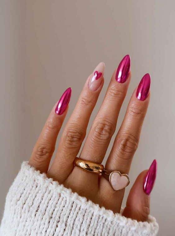 ideias-de-unhas-rosa