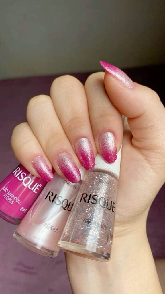 ideias-de-unhas-rosa