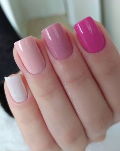 ideias-de-unhas-rosa