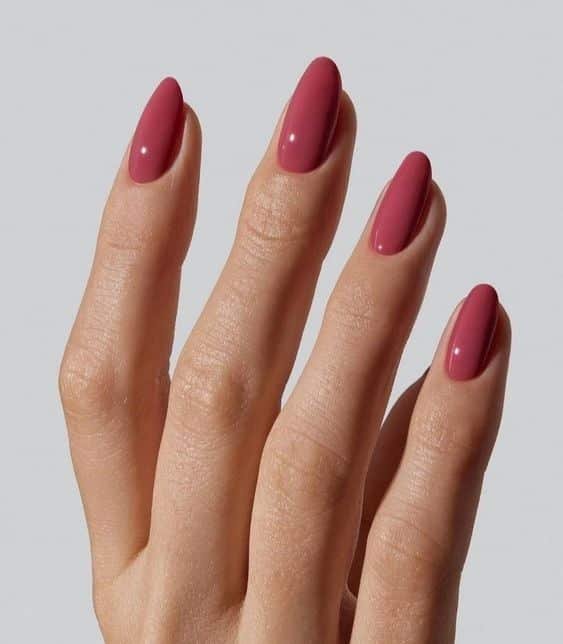 ideias-de-unhas-rosa