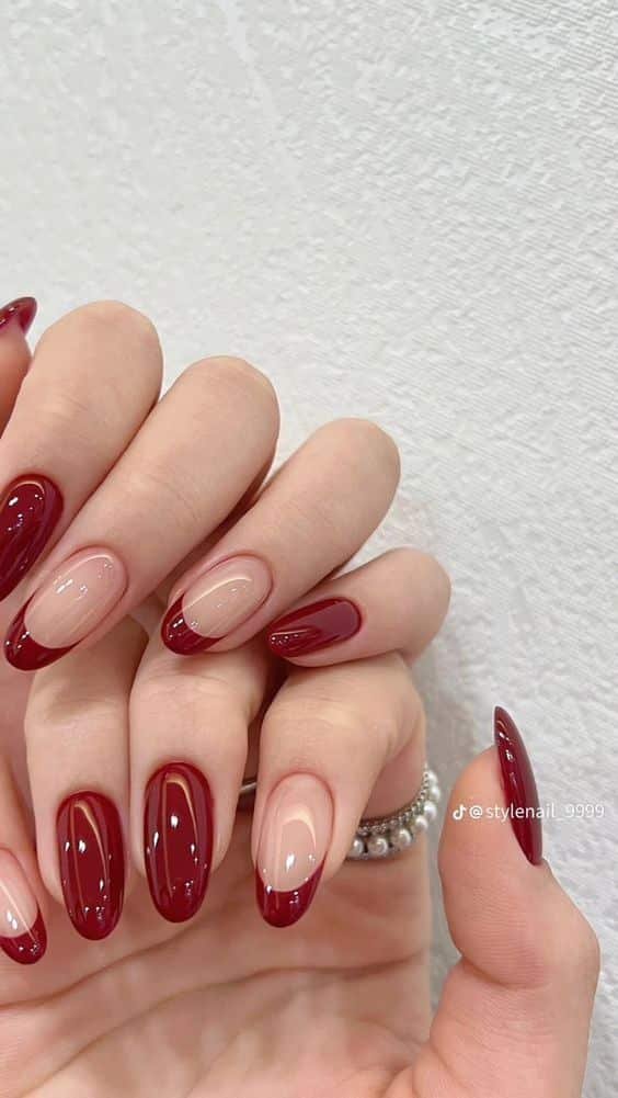 ideias-de-unhas-vermelhas