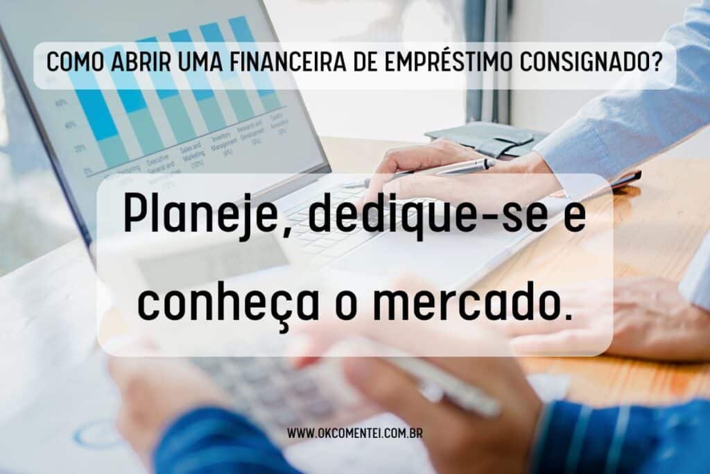 como-abrir-uma-financeira-de-empréstimo-consignado (1)