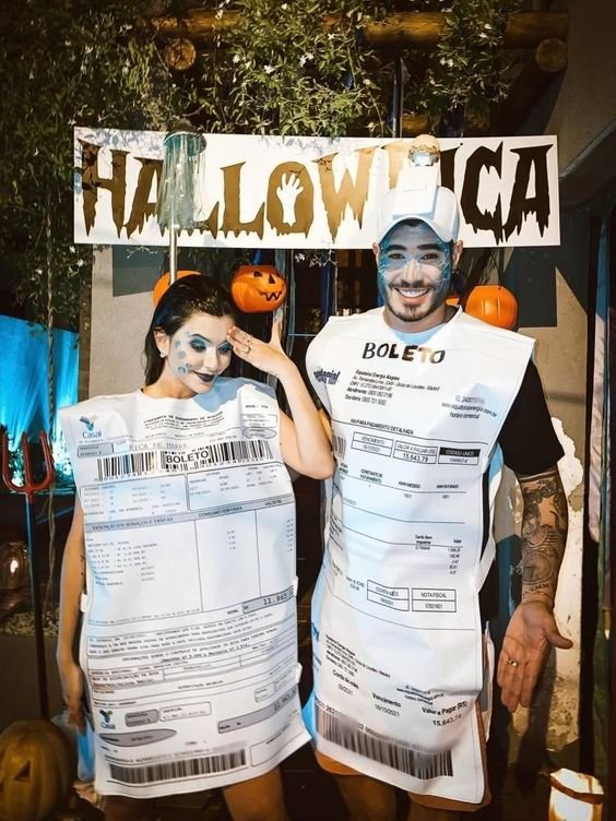 ideias-de-fantasia-de-Halloween-casal