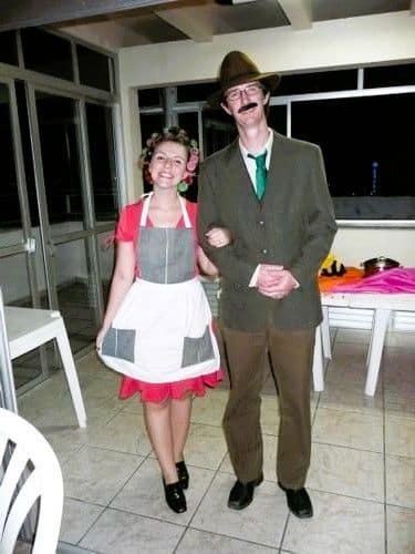 ideias-de-fantasia-de-Halloween-casal