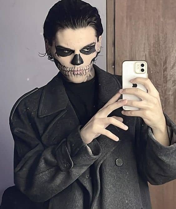 ideias-de-fantasia-de-Halloween-masculina