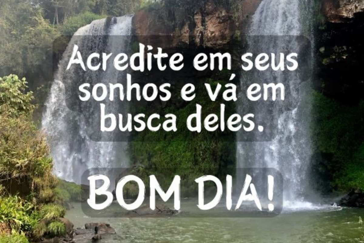 mensagens-de-bom-dia-com-carinho-para-WhatsApp