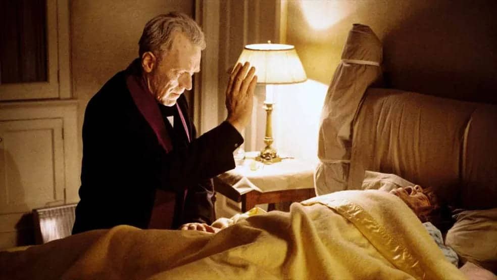 o-exorcista-filmes-de-terror-mais-assustadores