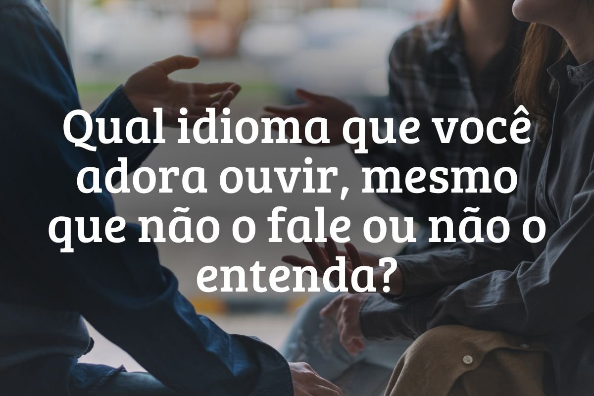 Assuntos para conversar: 350 perguntas para puxar assunto Ter assuntos para conversar interessantes é fundamental! Veja 350 ideias para turbinar suas conversas e criar conexões incríveis.