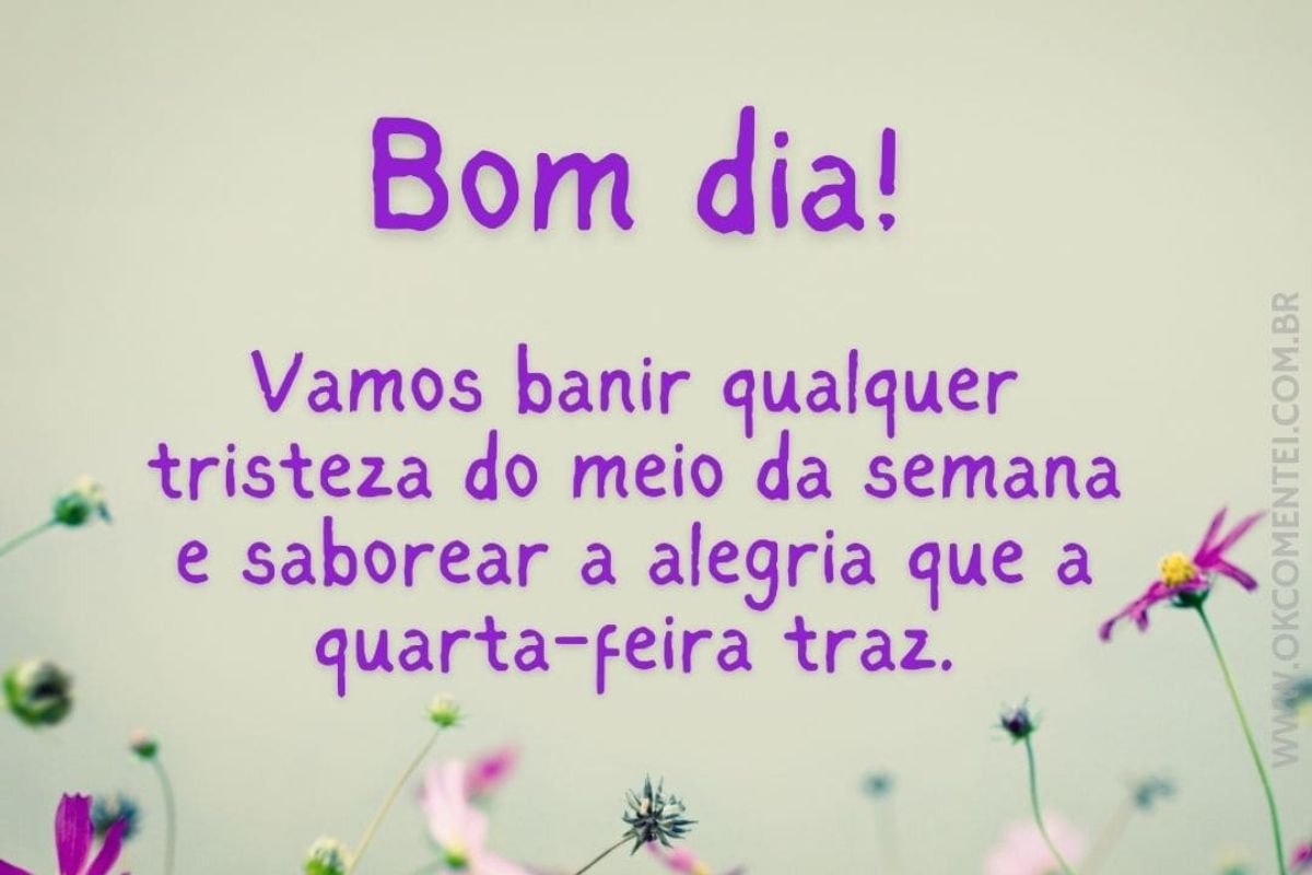 bom-dia-quarta-feira-whatsapp