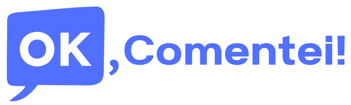 logo-blog-ok-comentei