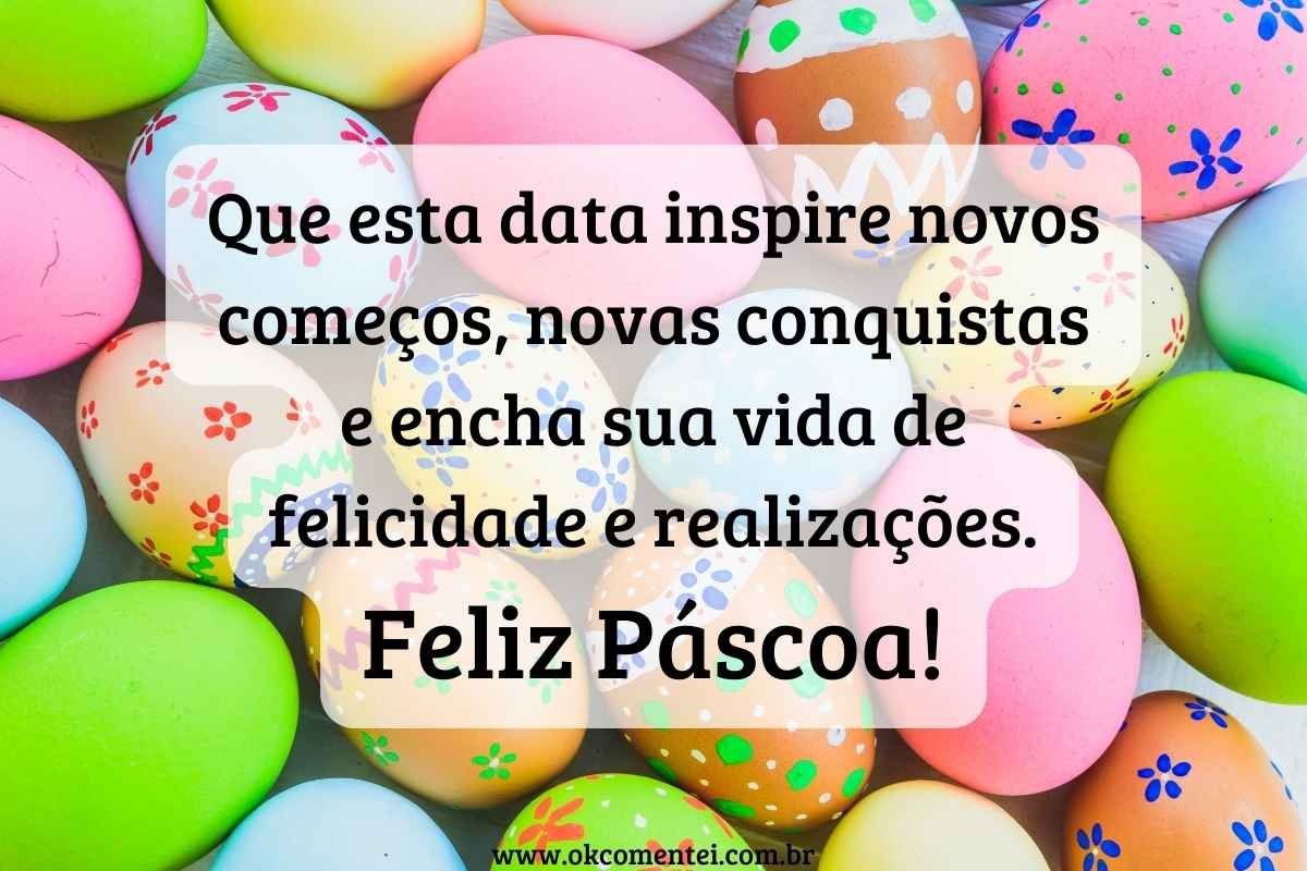 mensagens-de-páscoa