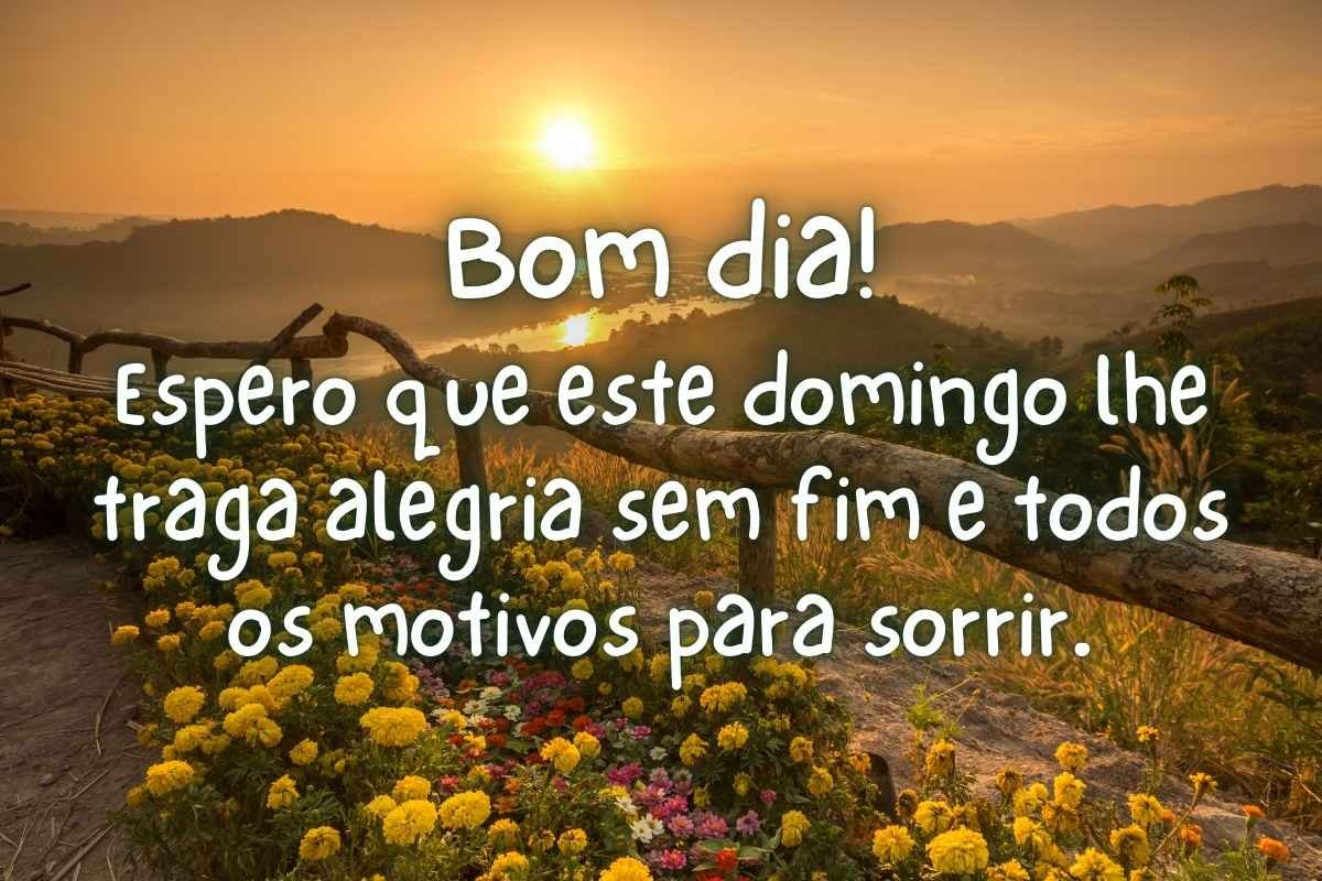 bom-dia-domingo