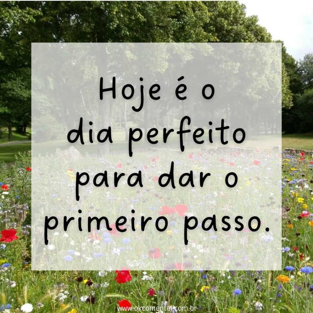 158 frases motivacionais poderosas para transformar o seu dia frases-motivacionais