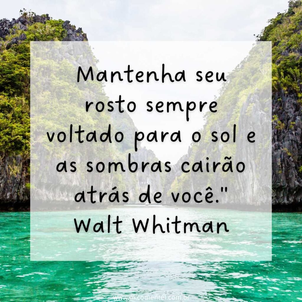 158 frases motivacionais poderosas para transformar o seu dia frases-motivacionais