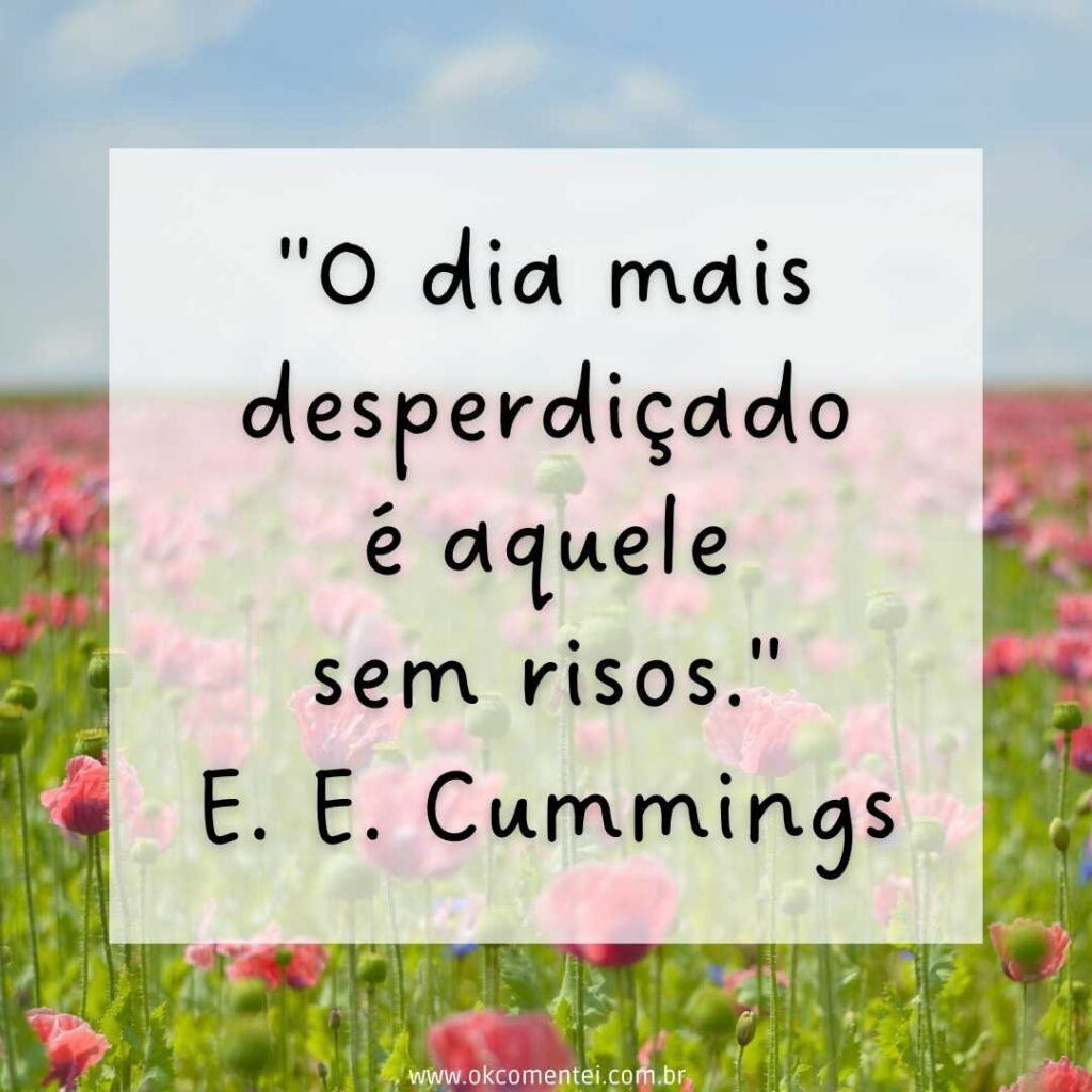 158 frases motivacionais poderosas para transformar o seu dia frases-motivacionais