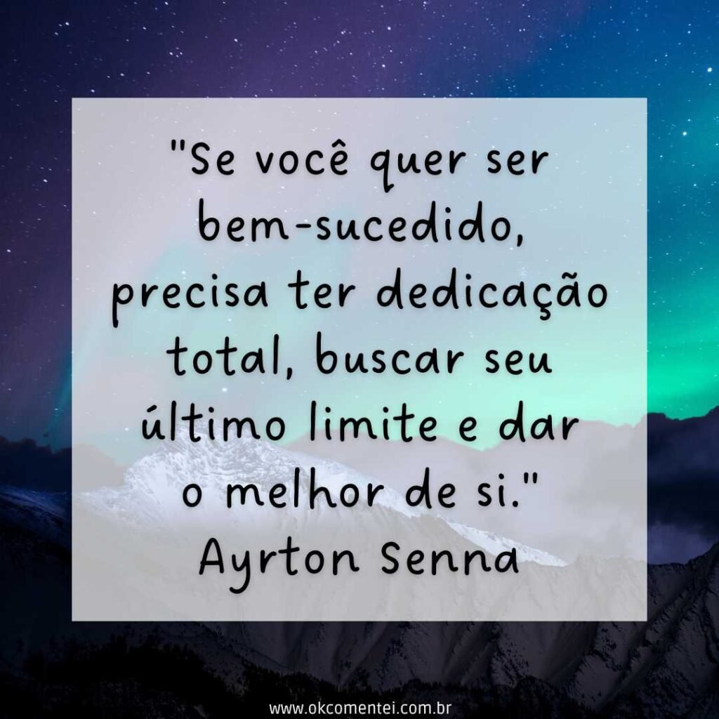 158 frases motivacionais poderosas para transformar o seu dia frases-motivacionais