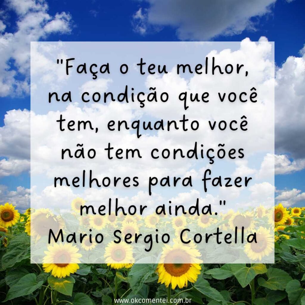 158 frases motivacionais poderosas para transformar o seu dia frases-motivacionais