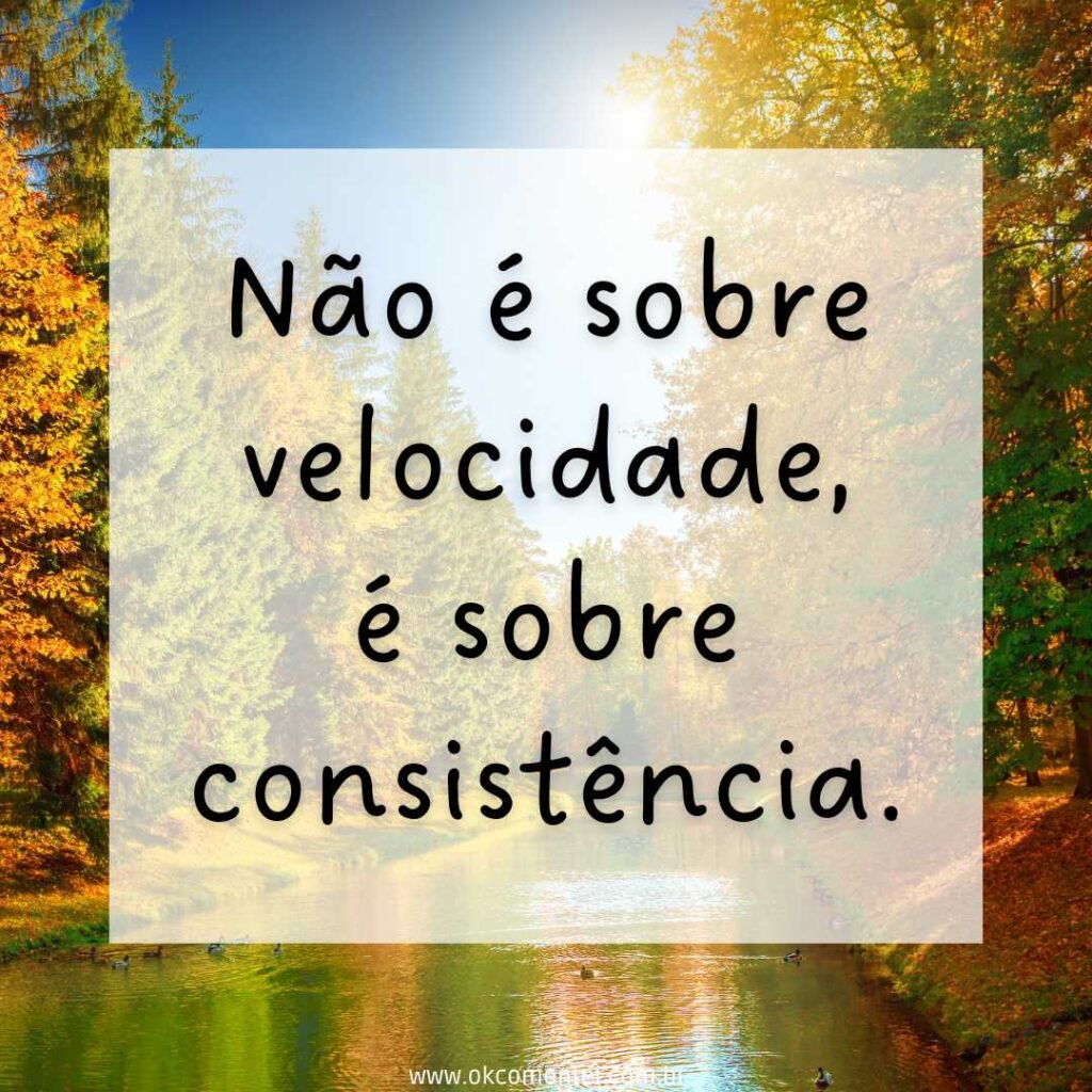 158 frases motivacionais poderosas para transformar o seu dia frases-motivacionais