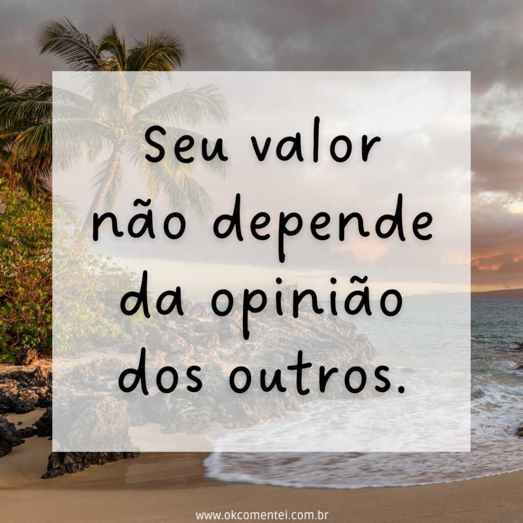 158 frases motivacionais poderosas para transformar o seu dia frases-motivacionais