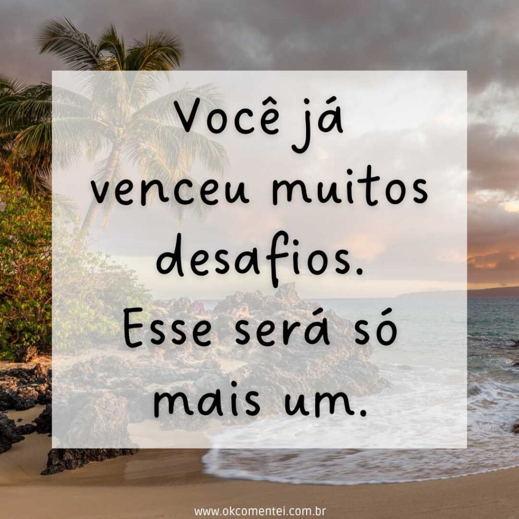 158 frases motivacionais poderosas para transformar o seu dia frases-motivacionais