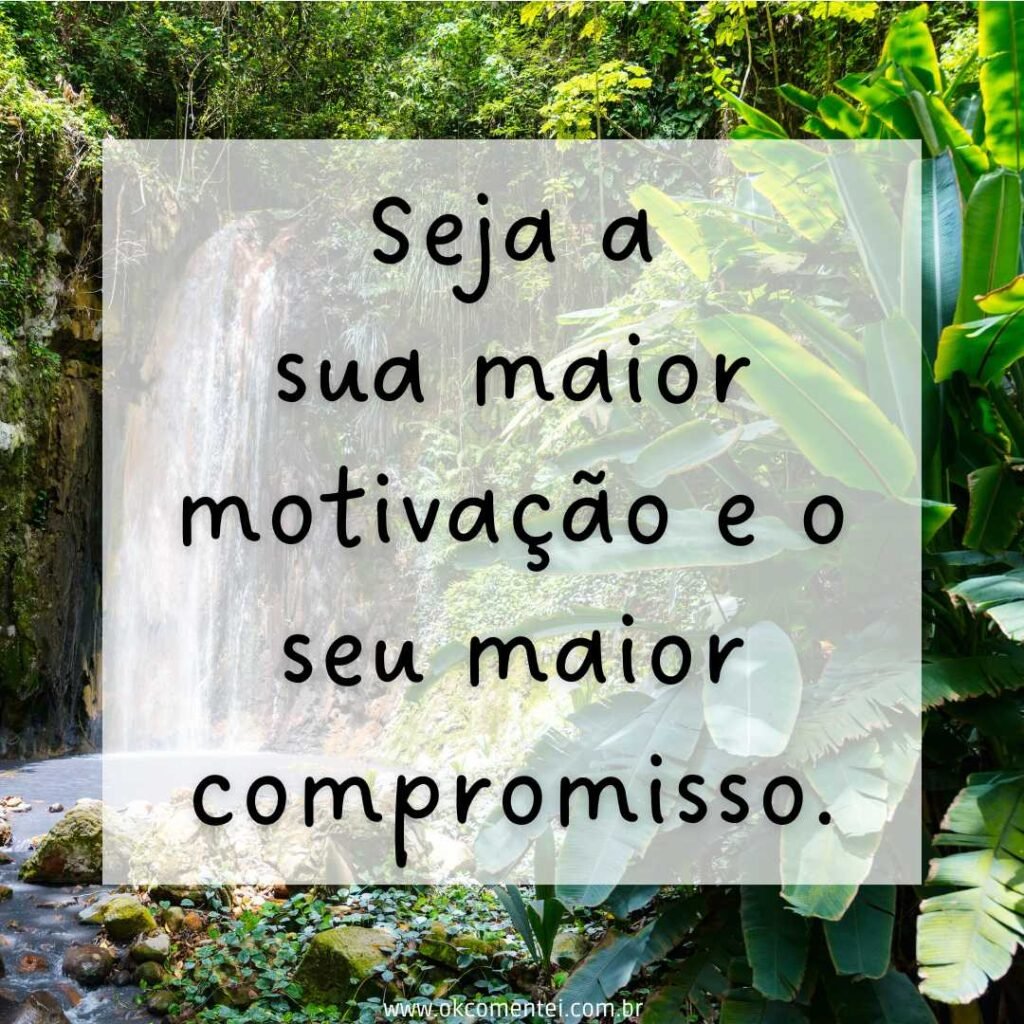 158 frases motivacionais poderosas para transformar o seu dia frases-motivacionais