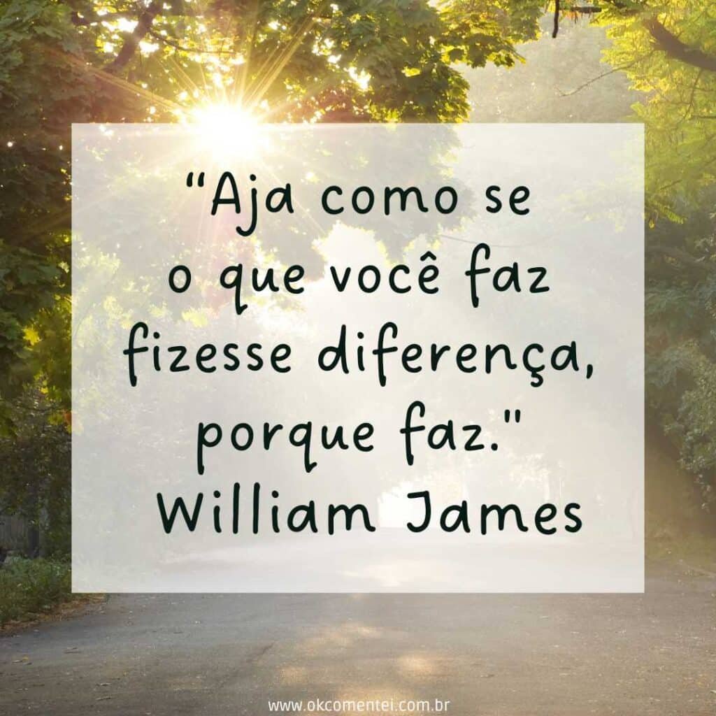 158 frases motivacionais poderosas para transformar o seu dia frases-motivacionais