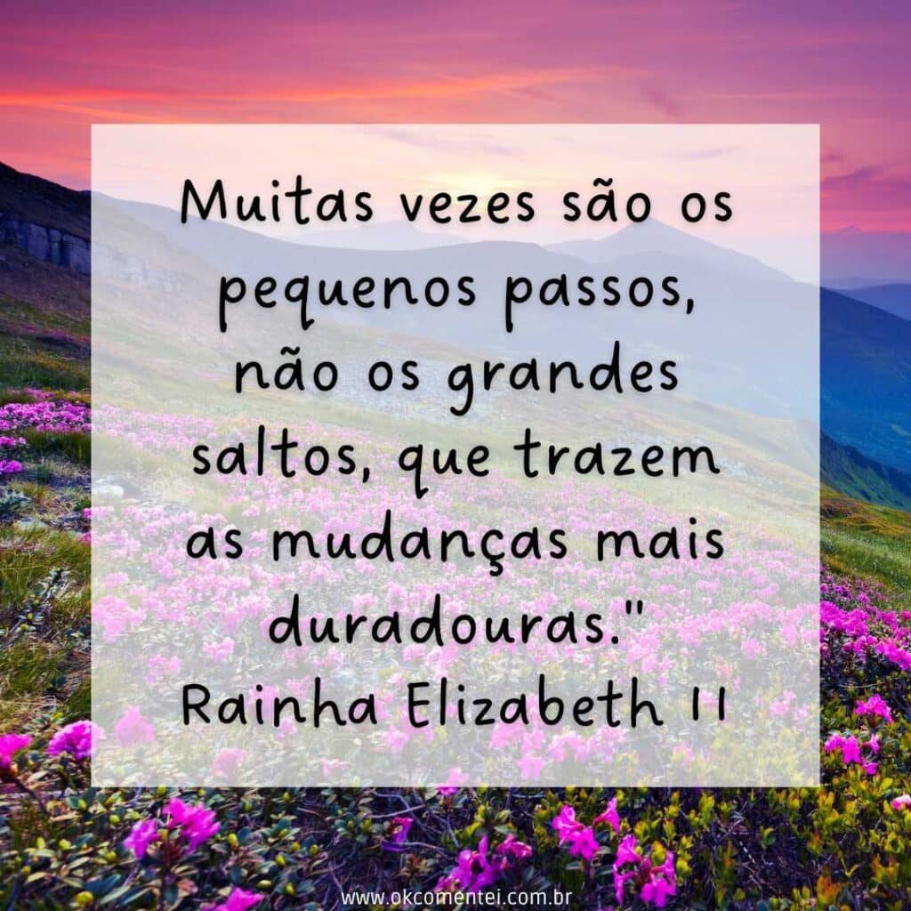 158 frases motivacionais poderosas para transformar o seu dia frases-motivacionais