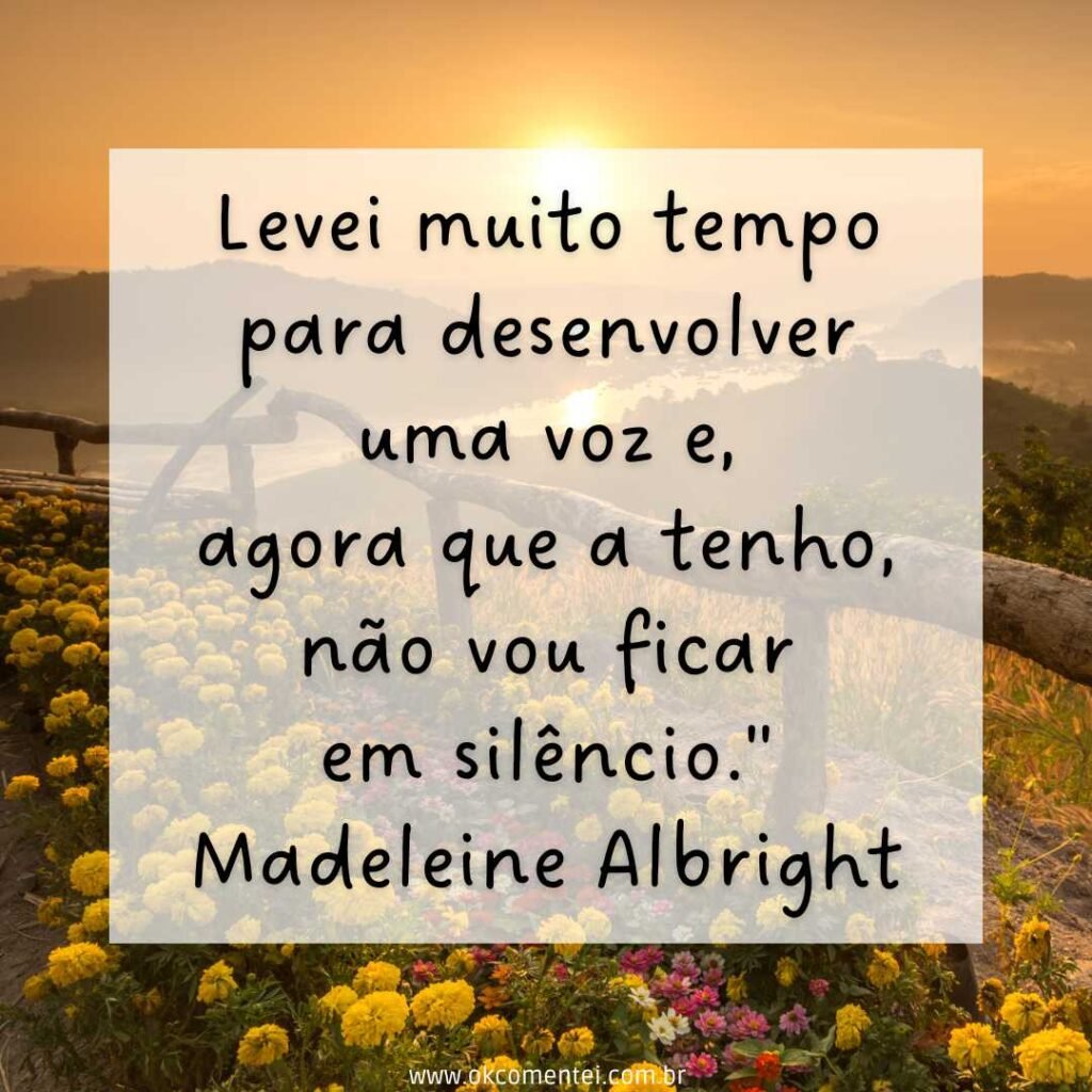 158 frases motivacionais poderosas para transformar o seu dia frases-motivacionais