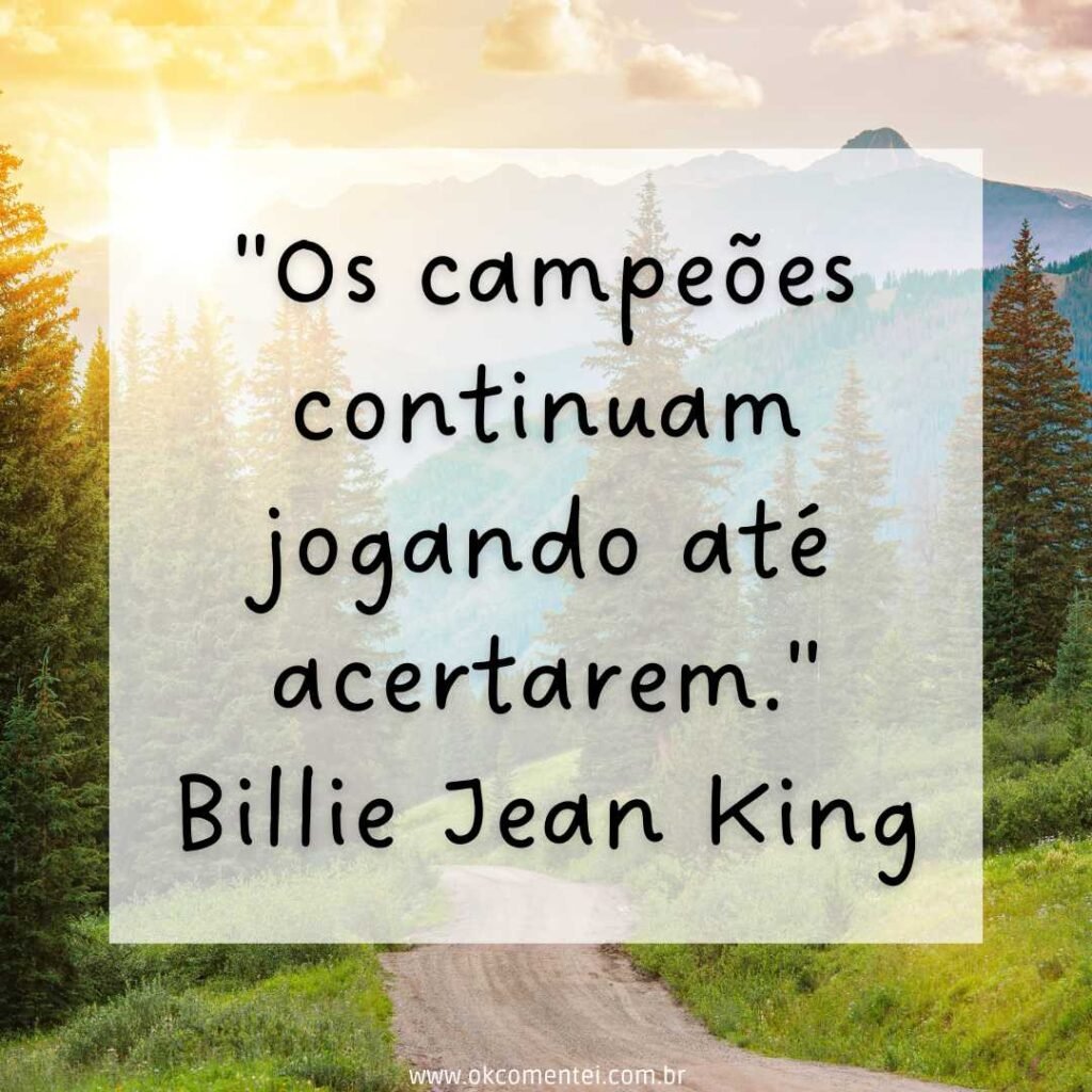 158 frases motivacionais poderosas para transformar o seu dia frases-motivacionais