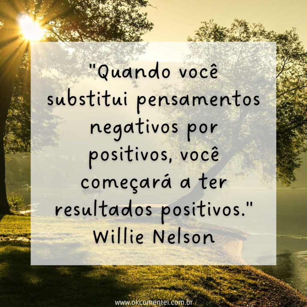158 frases motivacionais poderosas para transformar o seu dia frases-motivacionais