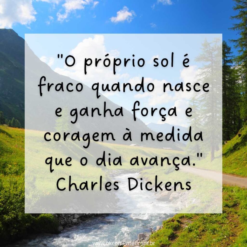 158 frases motivacionais poderosas para transformar o seu dia frases-motivacionais