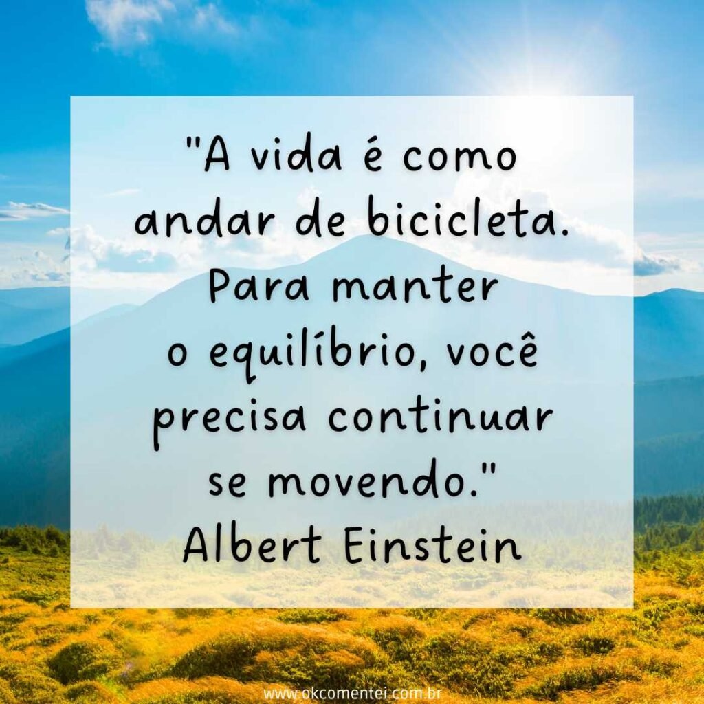 158 frases motivacionais poderosas para transformar o seu dia frases-motivacionais