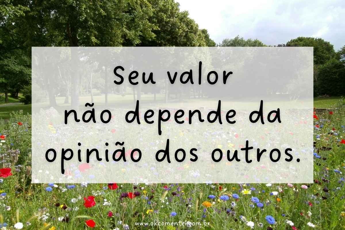 frases-motivacionais