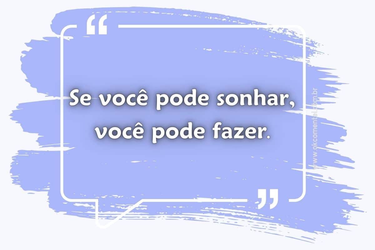 frases-para-status-whatsapp