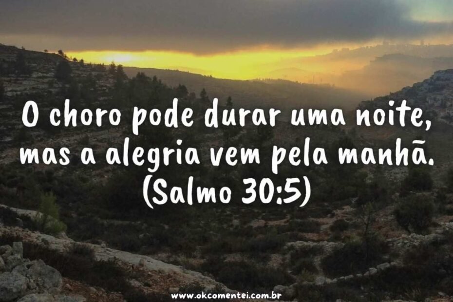 boa-noite-com-Deus