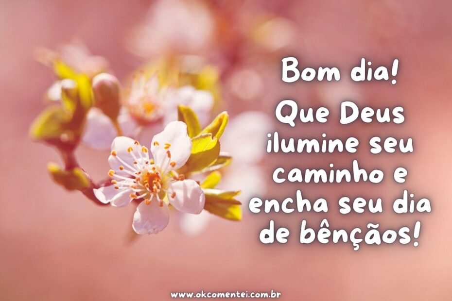 bom-dia-com-flores-whatsapp