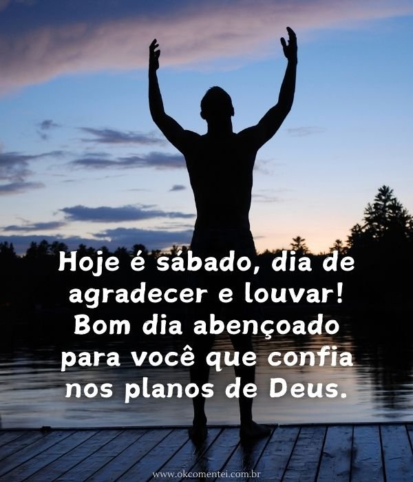 bom-dia-sábado