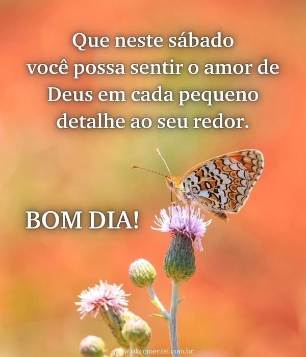 bom-dia-sábado