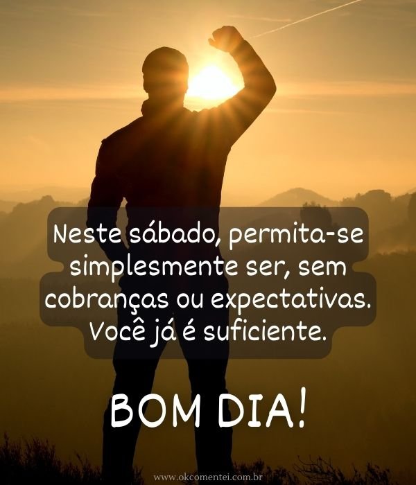 bom-dia-sábado