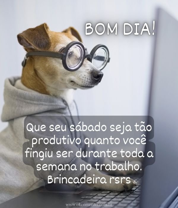 bom-dia-sábado