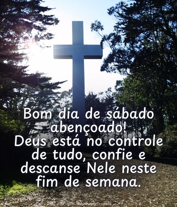bom-dia-sábado