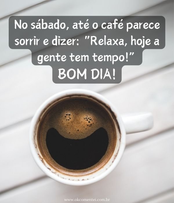 bom-dia-sábado